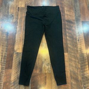 Max & Mis leggings XL (6027)